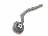 Front control arm