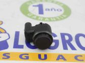 Sensor de aparcamiento PDC