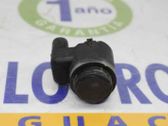 Sensor de aparcamiento PDC