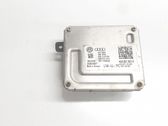 Unidad de control/módulo de los faros xenón