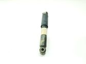 Rear shock absorber/damper