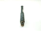 Rear shock absorber/damper
