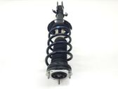 Front shock absorber/damper