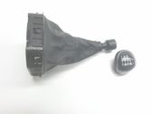 Verkleidung Schaltknauf Schalthebel Wählhebel