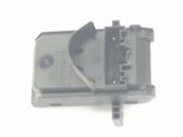 Autres unités de commande / modules