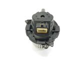 Heater fan/blower