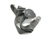 Ceinture de sécurité avant