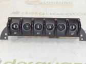 Other switches/knobs/shifts