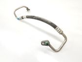 Air conditioning (A/C) pipe/hose