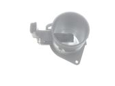 Luftmassenmesser Luftmengenmesser