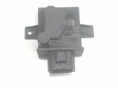 Sonstige Steuergeräte / Module