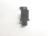 Glow plug pre-heat relay