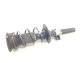 Front shock absorber/damper
