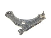 Front lower control arm/wishbone