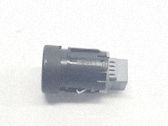 Motor Start Stopp Schalter Druckknopf