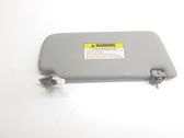 Sun visor