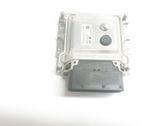 Autres unités de commande / modules