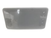 Screen/display/small screen
