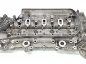 Rocker cam cover
