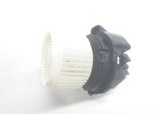 Heater fan/blower