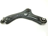 Front lower control arm/wishbone