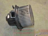 Heater fan/blower