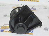 Soplador/ventilador calefacción