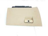 Glove box