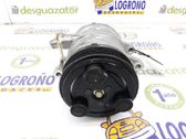 Klimakompressor Pumpe