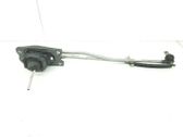 Gear shifter/selector