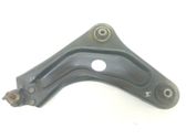 Front lower control arm/wishbone