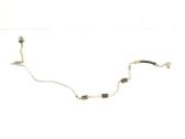 Air conditioning (A/C) pipe/hose