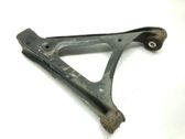 Rear control arm