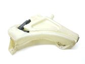 Windshield washer fluid reservoir/tank
