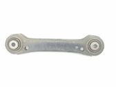 Rear upper control arm/wishbone