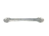 Rear control arm
