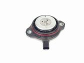 Sensor / Fühler / Geber