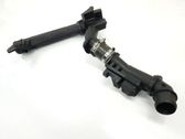 Manguera/tubo del intercooler