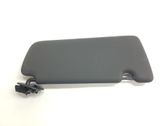 Sun visor