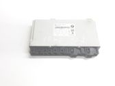 Sonstige Steuergeräte / Module