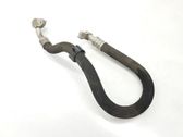 Air conditioning (A/C) pipe/hose