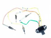 Sensor / Fühler / Geber