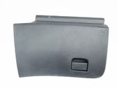 Handschuhfach