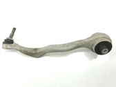 Front lower control arm/wishbone
