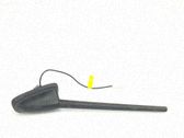 Antenne radio