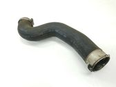 Manguera/tubo del intercooler