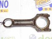 Bielle moteur