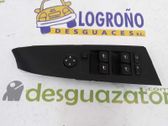 Interruptor del elevalunas eléctrico