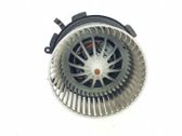 Soplador/ventilador calefacción