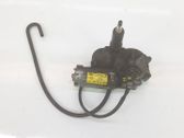 Motor del limpiaparabrisas trasero